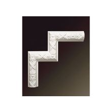 Угловые элементы Европласт 1.52.328