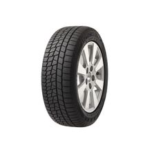 Шины Maxxis SP02 Arctic Trekker 195 65 R15 95T XL