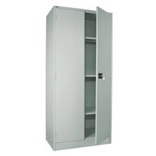 Шкаф бухгалтерский ШАМ - 11 400