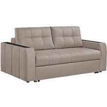 ПМ: Элегия Диван Бани 2