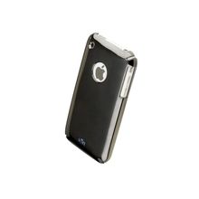 ION Metal Vest (серый) - чехол для iPhone 3G и 3Gs