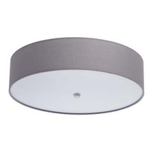 ПМ: MW-Light 453011401 453011501 Дафна 40W LED 220 V люстра