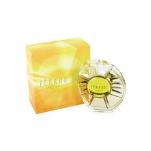 Mandarina duck Mandarina duck 50 мл