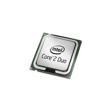 Процессор CPU Intel P E6550 Core2 Duo (2.33 4M 1333) tray
