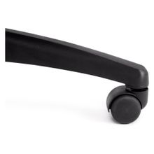 Tetchair Кресло СН747, темный бежевый