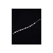 Браслет "Тифани", арт. b44804-00