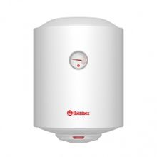 THERMEX TitaniumHeat 30 V Slim