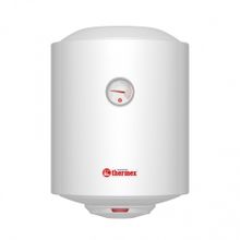 THERMEX TitaniumHeat 30 V Slim