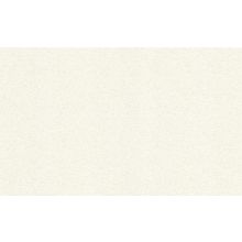 MaxWall 159039-11