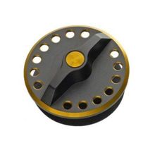 Закрутка фрикциона тюнингованая D-1 TP-09 MG 1000 Drag Knob (1000S-C2000S) (ко всем, кроме Shimano