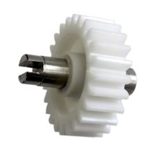 Шестерня для мясорубок Kenwood в шнек, h1062