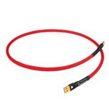 Chord Company Shawline USB 1м.