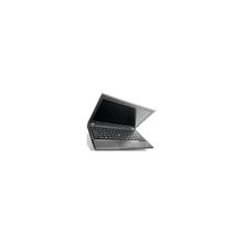 Ноутбук  Lenovo ThinkPad X230