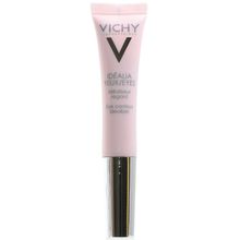 Vichy для глаз Idealia