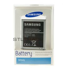 Аккумулятор Class A-A-A Samsung Galaxy J1 Ace