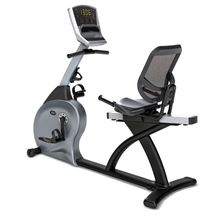 VISION FITNESS R20 CLASSIC
