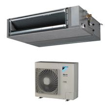 Daikin FBA71A9   AZAS71MV1