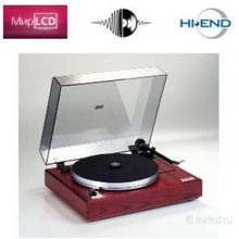 Thorens Protective cover TD 305