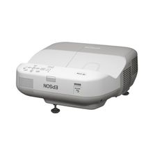 Epson Epson EB-475W