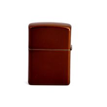 Zippo Зажигалка  Classic 21184