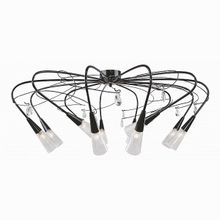 Lightstar Aereo 711127