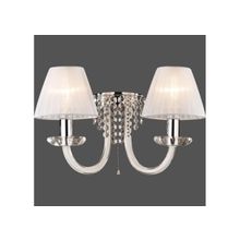 Odeon Light Meleza, 2565 2W