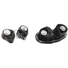 Servo Cleat Стопор кулачковый Servo Cleat 300-033