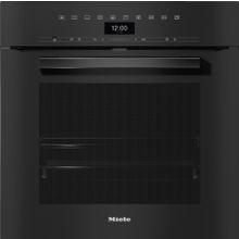 MIELE H7460B OBSW