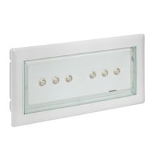 U34(Leds) 1ч - 250лм | код 661160 | Legrand