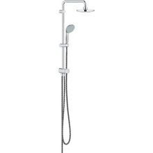 Душевая стойка Grohe Tempesta New 26381000