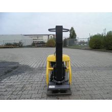 ATLAS COPCO LG200 D