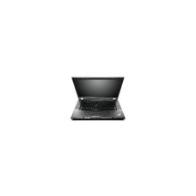 Lenovo ThinkPad T530 2394DE3