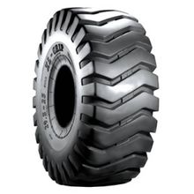 Шины для фронтального погрузчика Doosan SD300