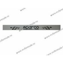 Светофильтр самоклеющийся Sparco 12х130см