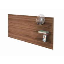 Олмеко Камелия-23 Секция с полками венге дуб линдберг, Акция ID - 306626