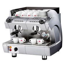 GAGGIA GD Compact 2