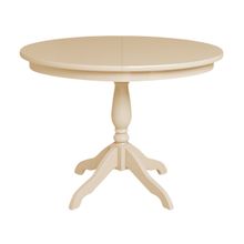 ПМ: ДИК Стол Романс