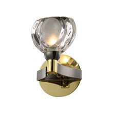 N-LIGHT  Бра N-Light 09 1821 0311 01