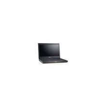 DELL Precision M4700 i7 3740QM 16 750+128 Win 7 Pro