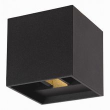 Lucide Xia 17293 02 30