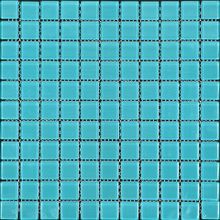 Мозаика Natural Color Palette A-103 25,8х25,8 30х30