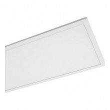 Светильник PANEL LED 1200 33W 4000K 230VUGR |  код. 4058075807280 |  OSRAM