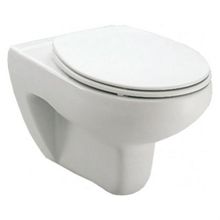 Инсталляция Roca Active WC ПЭК (893100000) в комплекте с унитазом Roca Victoria микролифт