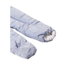 Reima Зимний комбинезон для новорожденных Naava 510241 6770