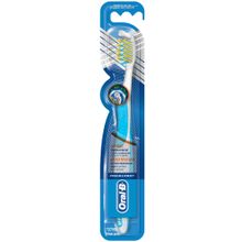 Oral-B Pro Expert Antibac 1 щетка в блистере