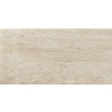 Azulev River Silver 30x60 см