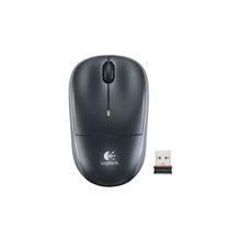 Logitech M215 [910-003163]