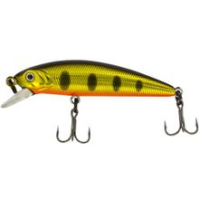 Воблер Minnow 35SS, 052 Tsuribito