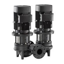 96108773 TPD 80-400 2* Сдвоенные насосы ТРD, Grundfos