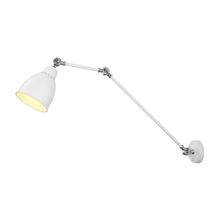 Arte Lamp Спот Arte Lamp A2055AP-1WH ID - 246350